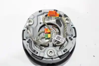 Автозапчасти б/у передняя левая подушка безопасности за audi a8 (4e2) 4.2 v8 32v tdi biturbo ссылки oem iam 8e0880201bj  