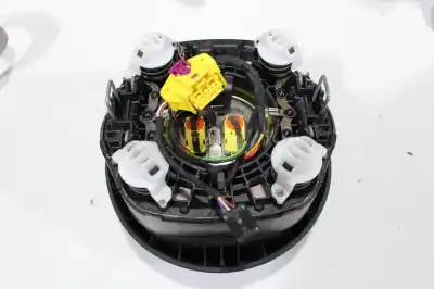 Peça sobressalente para automóvel em segunda mão kit airbag por audi q7 (4l) 3.0 tdi v6 advance clean diesel quattro (180kw) referências oem iam   