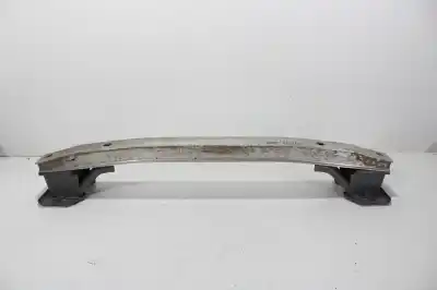 Автозапчасти б/у усиление заднего бампера за honda civic lim.5 (fk) 1.0 elegance ссылки oem iam 