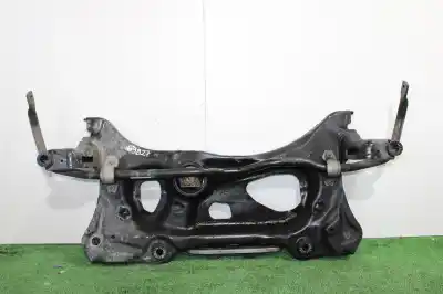 Recambio de automóvil de segunda mano de PUENTE DELANTERO para SEAT LEON (5F1)  referencias OEM IAM 5Q0199315  