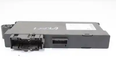 Second-hand car spare part electronic module for bmw serie 3 touring (e91) 330d oem iam references 61359237047  