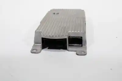 Second-hand car spare part electronic module for bmw serie 3 touring (e91) 330d oem iam references 84109257161  9257161