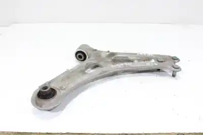 Recambio de automóvil de segunda mano de brazo suspension inferior delantero derecho para ds 7 crossback performance line referencias oem iam 7achh1