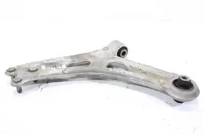 Second-hand car spare part front left lower suspension arm for ds 7 crossback performance line oem iam references 7bchh2  0600739
