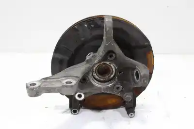 Piesă de schimb auto la mâna a doua fuzeta dreapta fata pentru kia niro drive plug-in hybrid referințe oem iam   