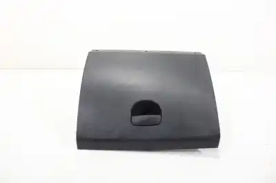 Автозапчасти б/у БАРДАЧОК за DACIA SANDERO  ссылки OEM IAM 685121068R 685121516R 685121528R