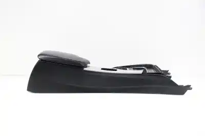 Pezzo di ricambio per auto di seconda mano Bracciolo Centrale per BMW SERIE 4 GRAN COUPE (F36) 425d M Sport Riferimenti OEM IAM 9360528  