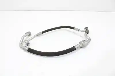 Second-hand car spare part air conditioning pipes for opel insignia berlina sport oem iam references 13264206