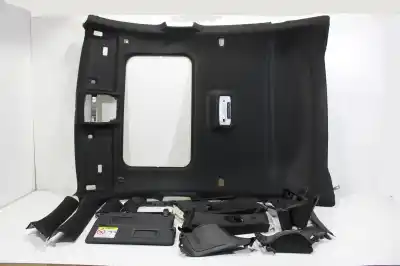 Pezzo di ricambio per auto di seconda mano Tetto Interno per BMW SERIE 4 GRAN COUPE (F36) 425d M Sport Riferimenti OEM IAM   