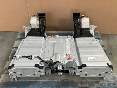 Gebrauchtes Autoersatzteil BATTERIE zum TOYOTA RAV 4  OEM-IAM-Referenzen G928048100  