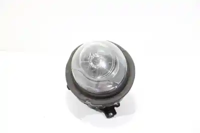 Pezzo di ricambio per auto di seconda mano FARO ANTERIORE DESTRO per BMW MINI (F56)  Riferimenti OEM IAM 63117401602  90042746