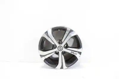 Pièce détachée automobile d'occasion  pour NISSAN PULSAR (C13)  Références OEM IAM   