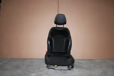 Pièce détachée automobile d'occasion SIÈGE AVANT DROIT pour RENAULT MEGANE IV BERLINA 5P  Références OEM IAM   