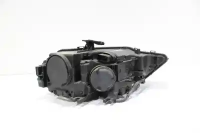 Gebrauchtes Autoersatzteil linker scheinwerfer zum audi a4 berlina (b8) basis oem-iam-referenzen 8k0941005c 8k0941597e 4g0907697d