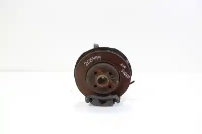 Автозапчастина б/у передній прав для MINI MINI (R56) Cooper D Посилання на OEM IAM   