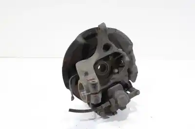 Автозапчасти б/у передняя правая кулачка за mini mini (r56) cooper d ссылки oem iam   