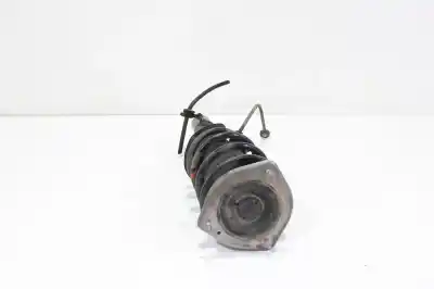 Автозапчасти б/у амортизатор передний правый за mini mini (r56) cooper d ссылки oem iam 22245218  r56v108b