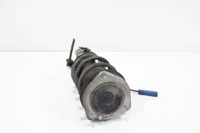 Автозапчасти б/у передний левый амортизатор за mini mini (r56) cooper d ссылки oem iam 22245217  r56v108b