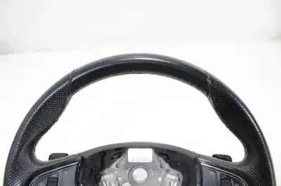 Автозапчастина б/у кермо для skoda superb combi (3v5) sportline 4x4 посилання на oem iam 5e0419091bt  