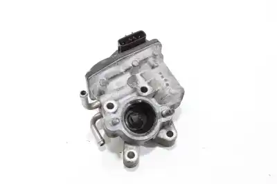 İkinci el araba yedek parçası EGR VALFI için SUBARU LEGACY KOMBI/OUTBACK B14  OEM IAM referansları 14710AA741  1501000053