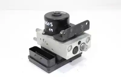 Автозапчасти б/у абс за ssangyong actyon 200 xdi 4wd limited ссылки oem iam 4894009700