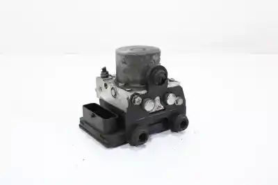 Автозапчасти б/у абс за skoda rapid ambition ссылки oem iam 6r0614517ca