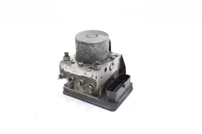 Peça sobressalente para automóvel em segunda mão abs por skoda rapid ambition referências oem iam 6r0614517ca  