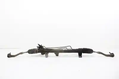 Second-hand car spare part STEERING RACK for SSANGYONG ACTYON  OEM IAM references 465000900A  