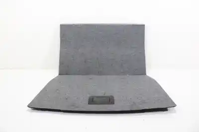 Peça sobressalente para automóvel em segunda mão estofamento da mala por bmw serie 3 coupe (e92) 318i referências oem iam 