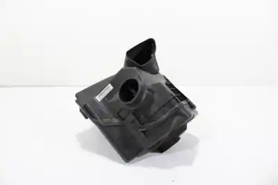 Peça sobressalente para automóvel em segunda mão filtro de ar por bmw serie 3 coupe (e92) 318i referências oem iam 6717503