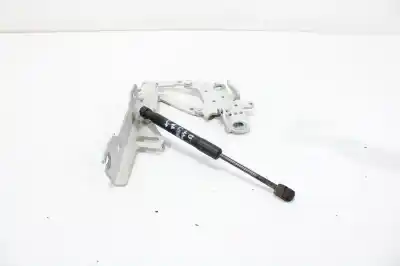 Peça sobressalente para automóvel em segunda mão amortecedor do capô por bmw serie 3 coupe (e92) 318i referências oem iam 2485700610n