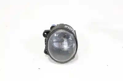 Peça sobressalente para automóvel em segunda mão farol / projetor de nevoeiro direito por bmw serie 3 coupe (e92) 318i referências oem iam 63177839866