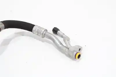 Peça sobressalente para automóvel em segunda mão tubos de ar condicionado por bmw serie 3 coupe (e92) 318i referências oem iam 64509223315  