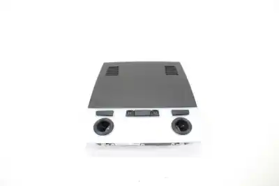 Peça sobressalente para automóvel em segunda mão luz interior por bmw serie 3 coupe (e92) 318i referências oem iam 9225477