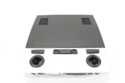 Second-hand car spare part interior light for bmw serie 3 coupe (e92) 318i oem iam references 9225477  