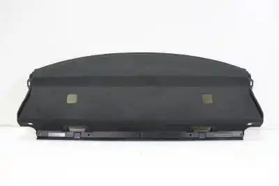 Peça sobressalente para automóvel em segunda mão moldagem por bmw serie 3 coupe (e92) 318i referências oem iam 51466956513