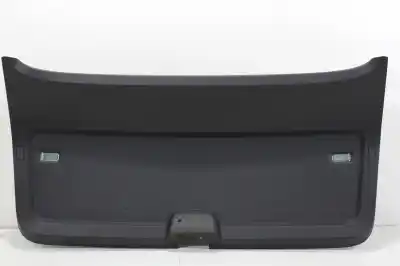 Автозапчастина б/у молдинг для skoda superb combi (3v5) sportline 4x4 посилання на oem iam 3v9867975a  3v9867975