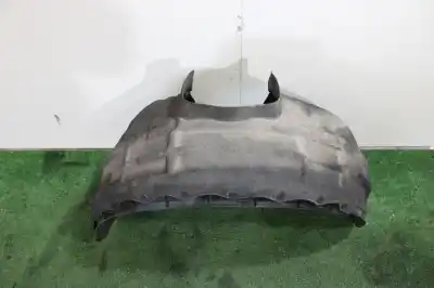 Pezzo di ricambio per auto di seconda mano passo della ruota per volvo v60 kombi momentum riferimenti oem iam 30744864