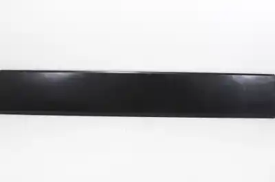 Pezzo di ricambio per auto di seconda mano modanatura per man tge kasten (uy) kasten 3.100/3.140/3.180 extralang hochdach fwd riferimenti oem iam 7c0853517a  