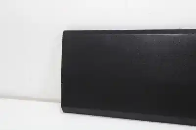 Pezzo di ricambio per auto di seconda mano modanatura per man tge kasten (uy) kasten 3.100/3.140/3.180 extralang hochdach fwd riferimenti oem iam 7c0853517a  