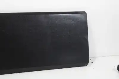 Pezzo di ricambio per auto di seconda mano modanatura per man tge kasten (uy) kasten 3.100/3.140/3.180 extralang hochdach fwd riferimenti oem iam 7c0853517a  