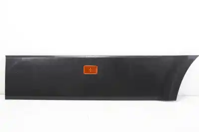 Pezzo di ricambio per auto di seconda mano modanatura per man tge kasten (uy) kasten 3.100/3.140/3.180 extralang hochdach fwd riferimenti oem iam 7c3853535  