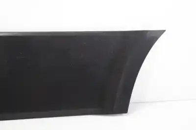 Pezzo di ricambio per auto di seconda mano modanatura per man tge kasten (uy) kasten 3.100/3.140/3.180 extralang hochdach fwd riferimenti oem iam 7c3853535  
