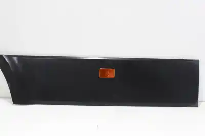 Pezzo di ricambio per auto di seconda mano modanatura per man tge kasten (uy) kasten 3.100/3.140/3.180 extralang hochdach fwd riferimenti oem iam 7c3853536  