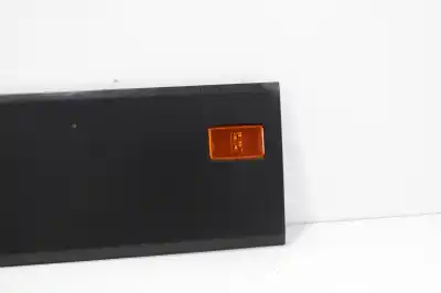 Pezzo di ricambio per auto di seconda mano modanatura per man tge kasten (uy) kasten 3.100/3.140/3.180 extralang hochdach fwd riferimenti oem iam 7c3853753  