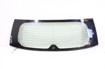 Second-hand car spare part rear glass window for lexus ct 200h oem iam references 