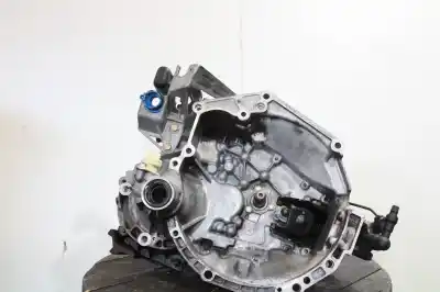 Peça sobressalente para automóvel em segunda mão  por CITROEN C2  Referências OEM IAM 20CP24  