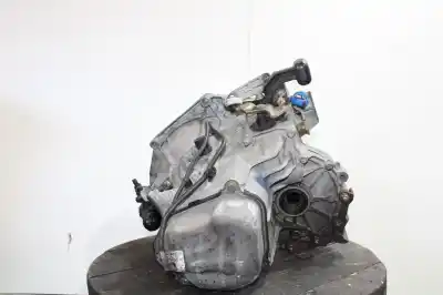 Pezzo di ricambio per auto di seconda mano riduttore per citroen c2 sx riferimenti oem iam 20cp24  