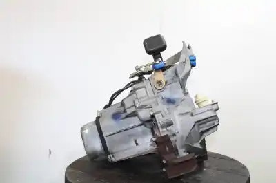 Pezzo di ricambio per auto di seconda mano riduttore per citroen c2 sx riferimenti oem iam 20cp24  