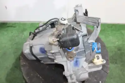 Pezzo di ricambio per auto di seconda mano riduttore per citroen c2 sx riferimenti oem iam 20cp24  